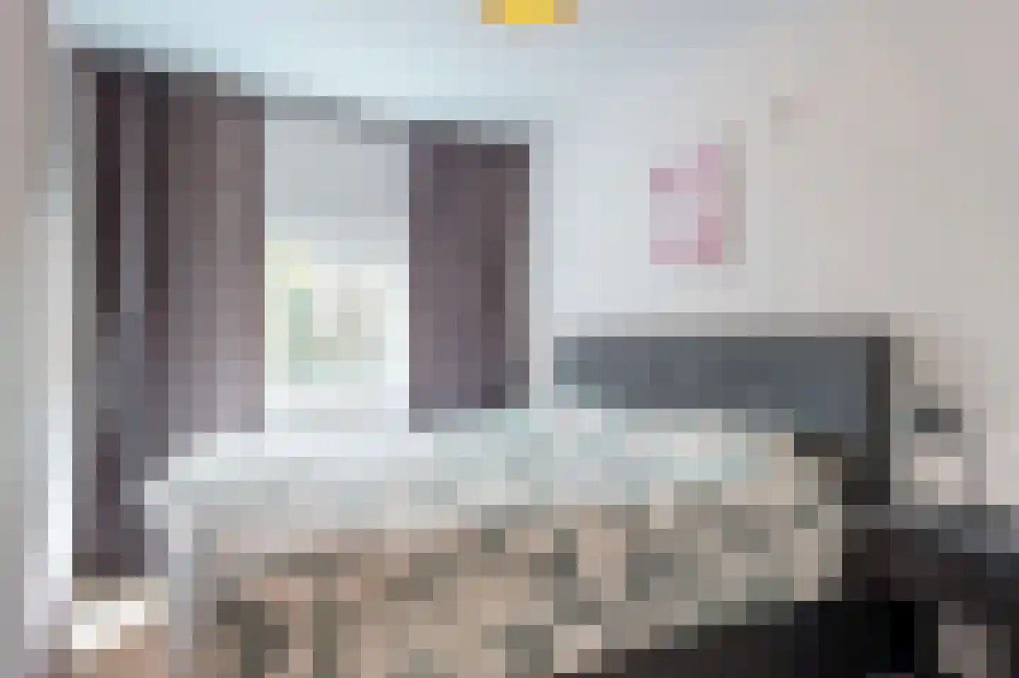 Carel Beukerhof 23 I Heelsum thumbnail 13