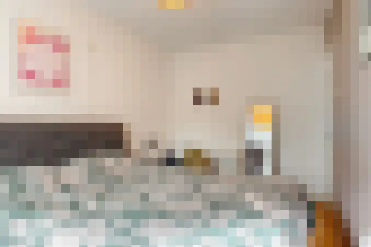 Carel Beukerhof 23 I Heelsum thumbnail 14