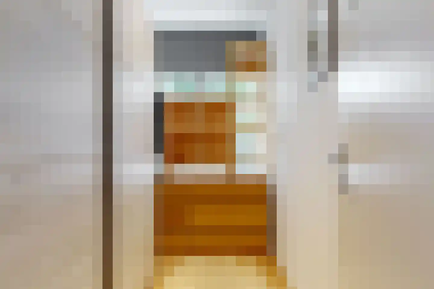 Carel Beukerhof 23 I Heelsum thumbnail 15