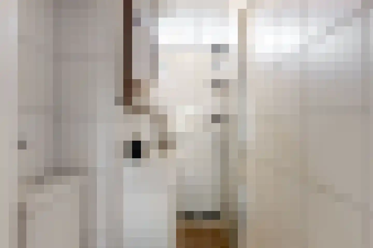 Carel Beukerhof 23 I Heelsum thumbnail 16