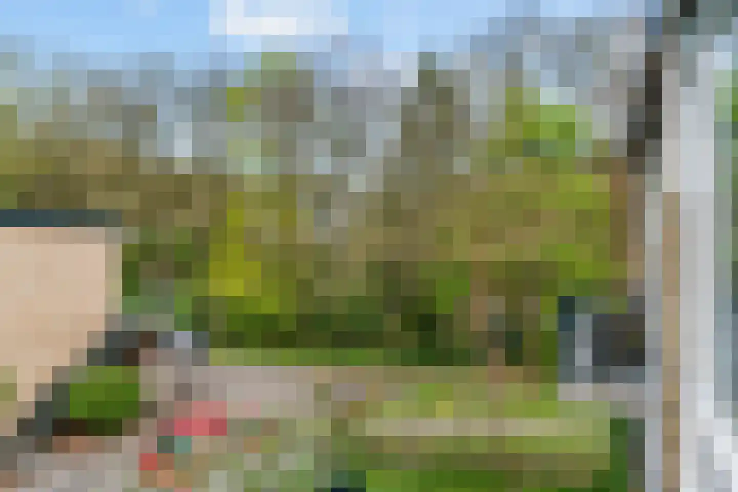 Carel Beukerhof 23 I Heelsum thumbnail 19