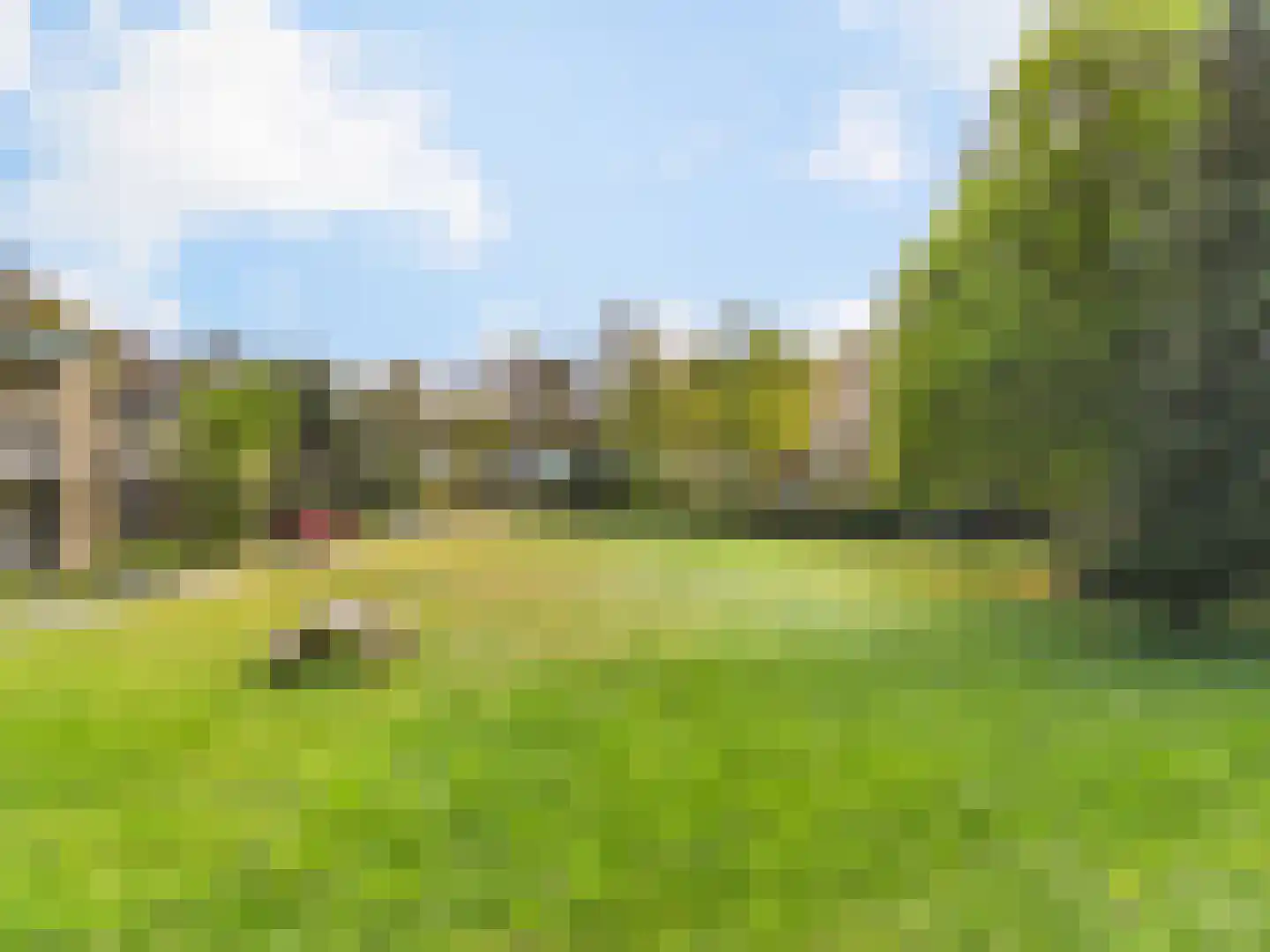 Carel Beukerhof 23 I Heelsum thumbnail 23