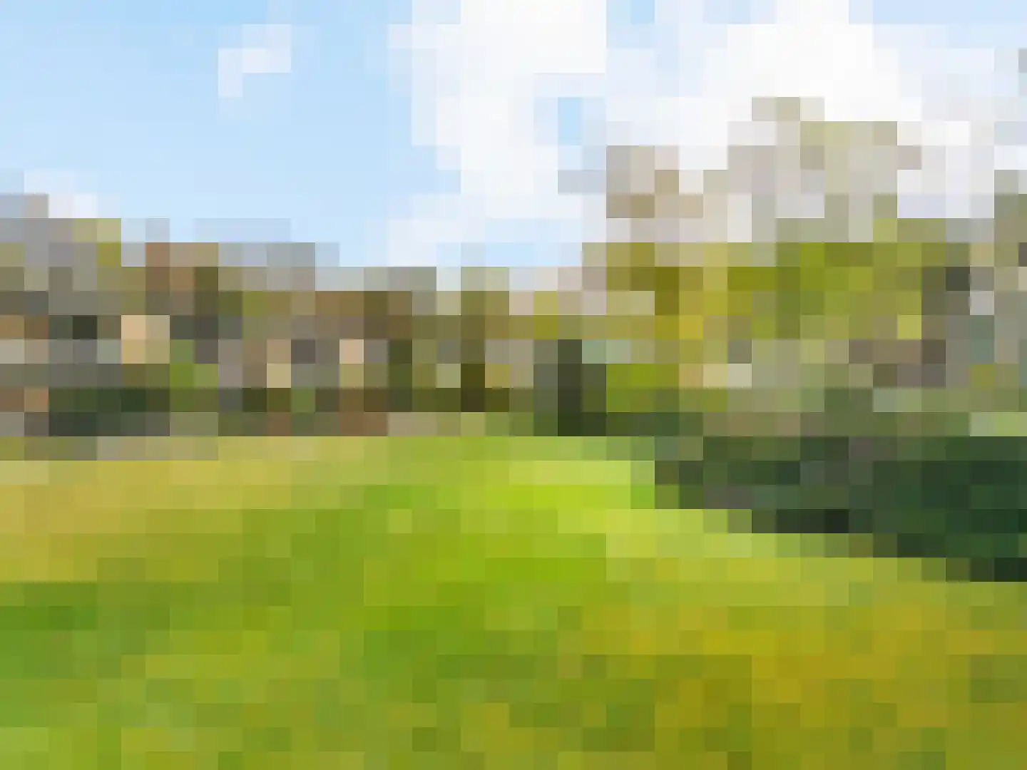 Carel Beukerhof 23 I Heelsum thumbnail 24