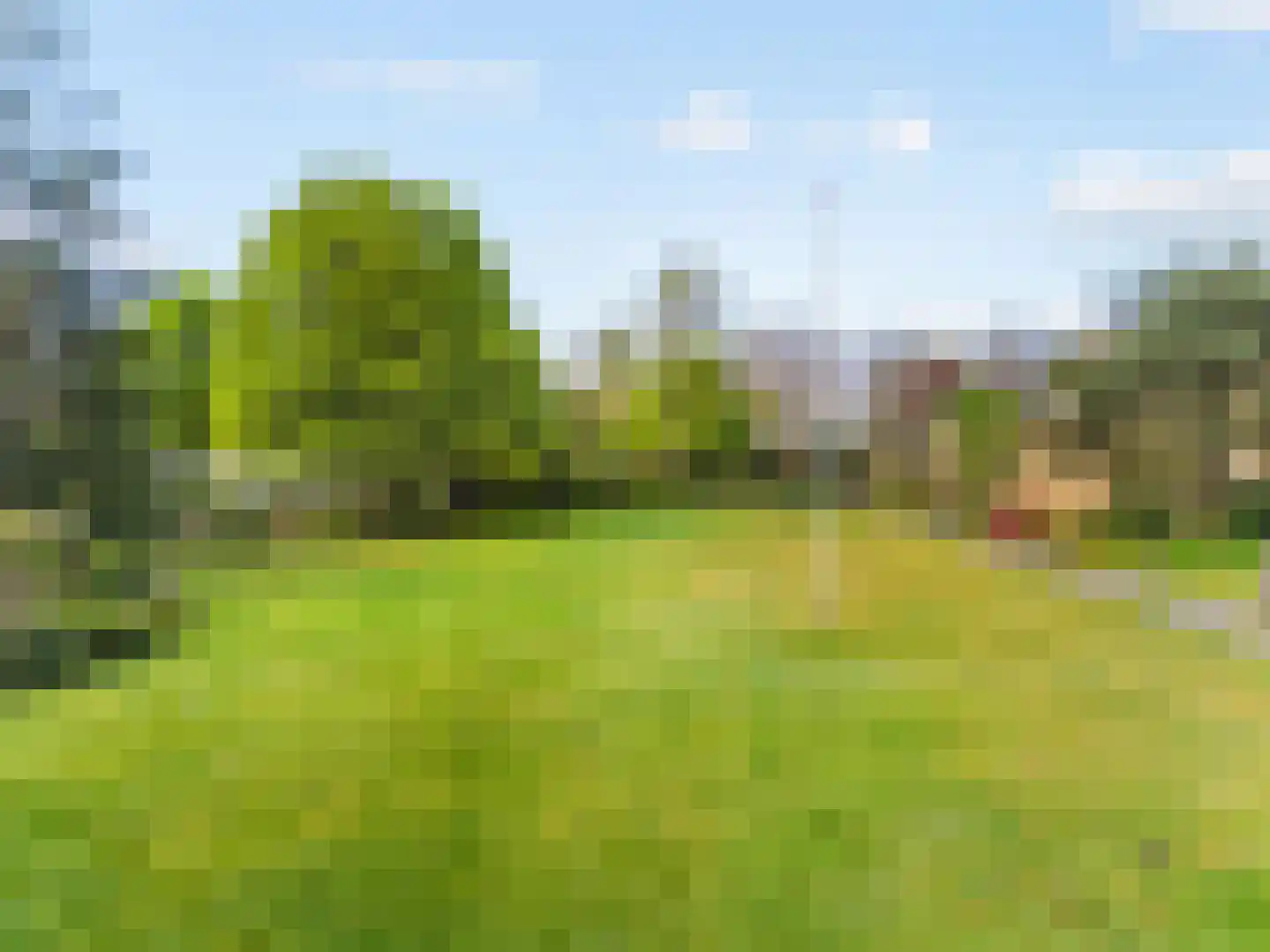 Carel Beukerhof 23 I Heelsum thumbnail 26