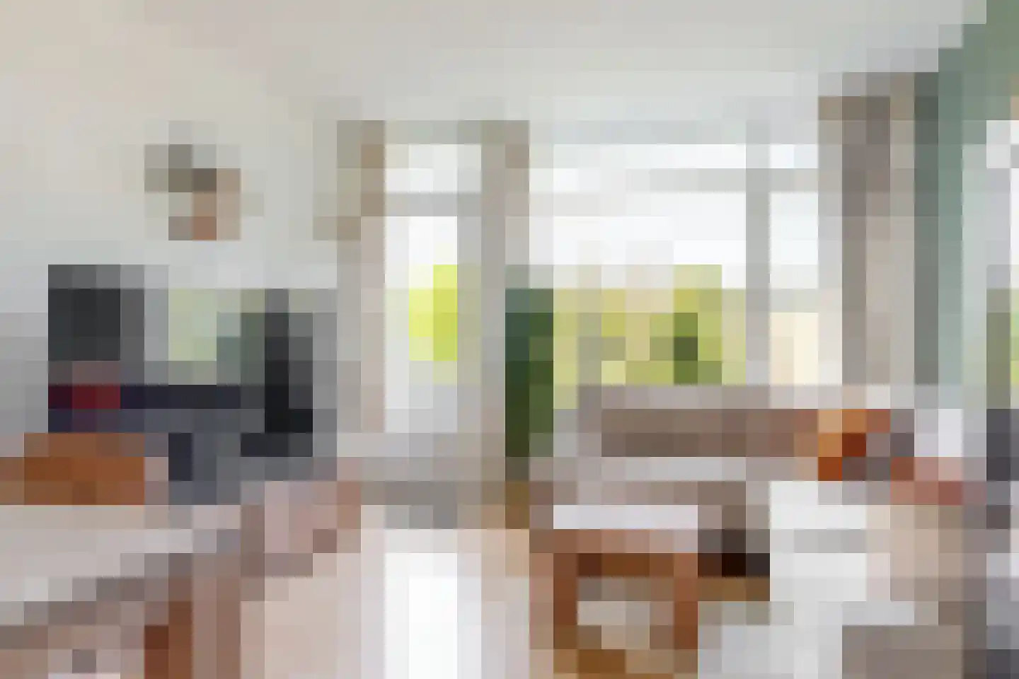 Carel Beukerhof 23 I Heelsum thumbnail 5