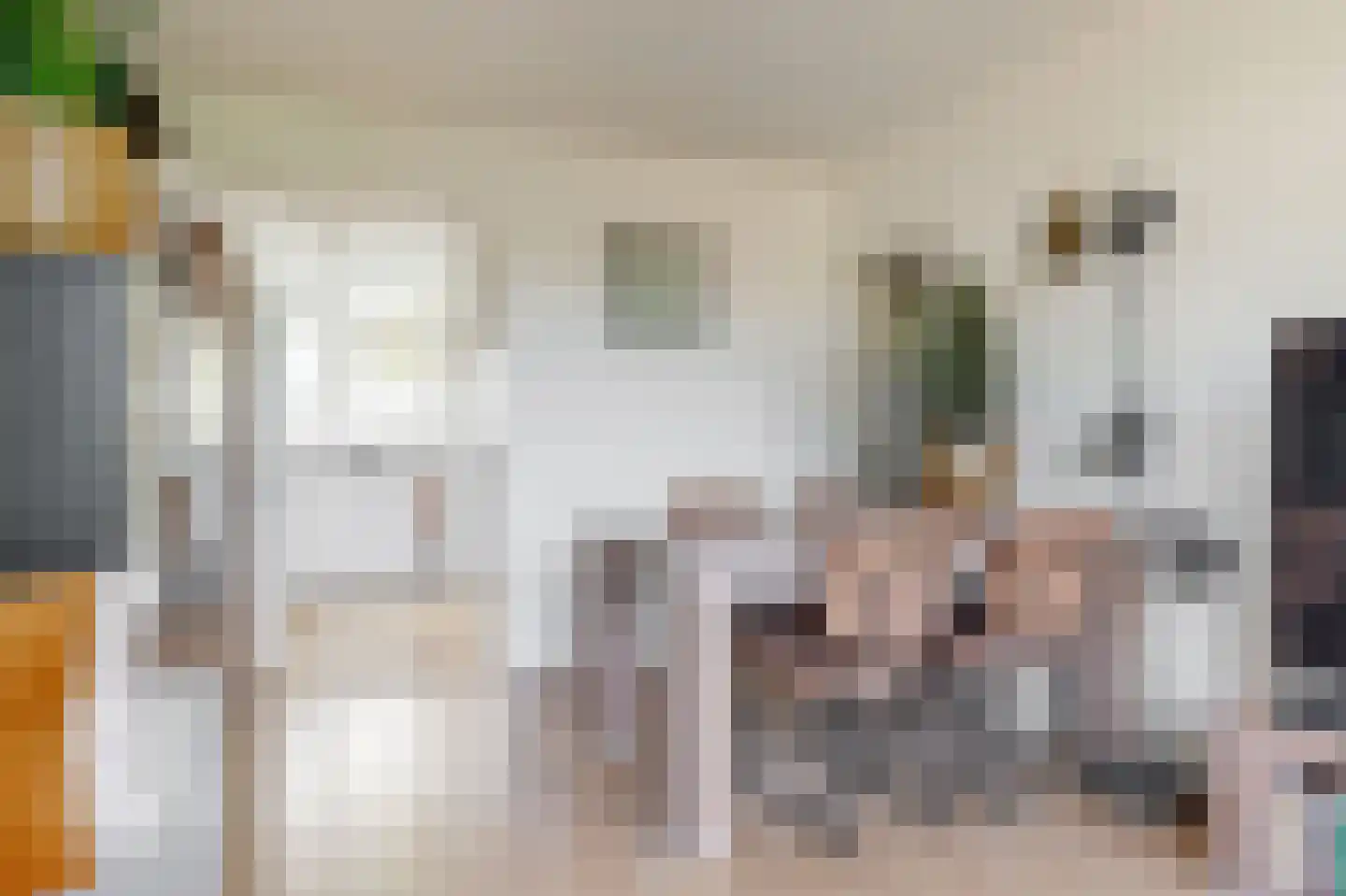Carel Beukerhof 23 I Heelsum thumbnail 7