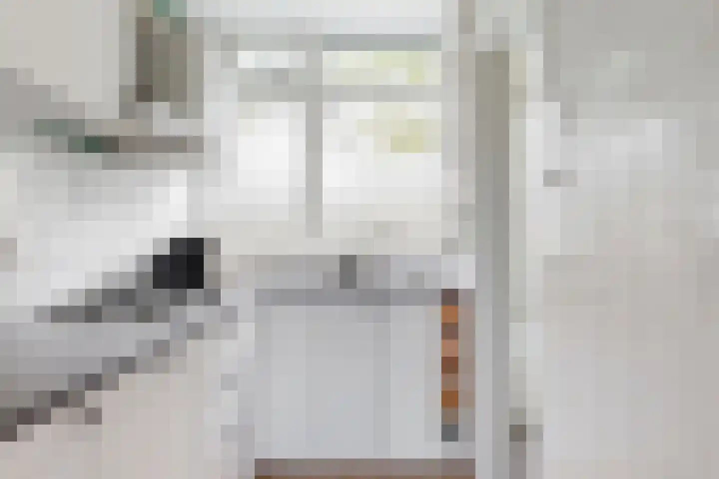 Carel Beukerhof 23 I Heelsum thumbnail 9