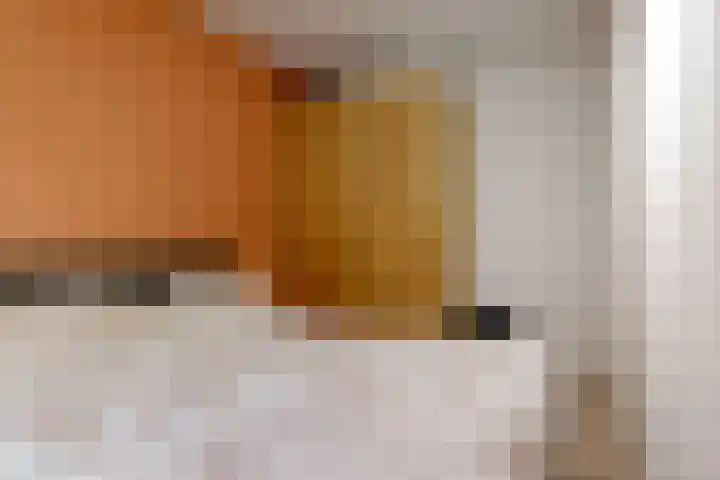 Carel Beukerhof 25 Heelsum thumbnail 12