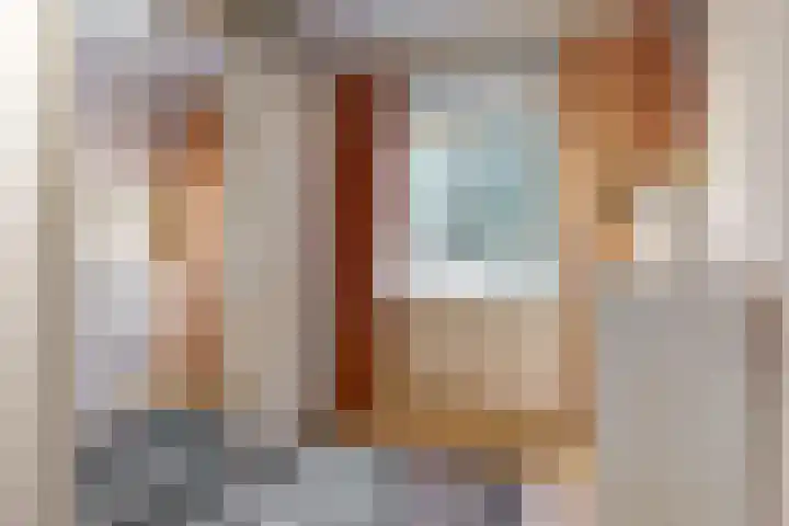 Carel Beukerhof 25 Heelsum thumbnail 13