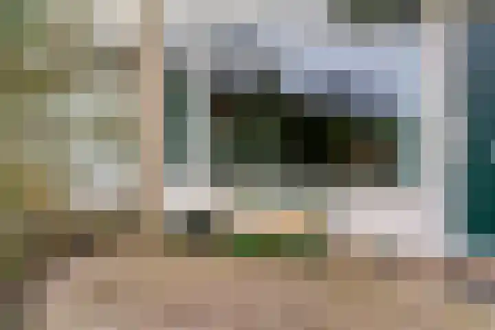 Carel Beukerhof 25 Heelsum thumbnail 21