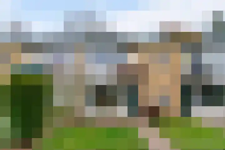 Carel Beukerhof 25 Heelsum thumbnail 22