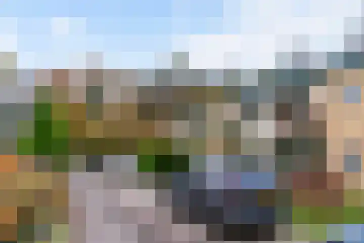 Carel Beukerhof 25 Heelsum thumbnail 24