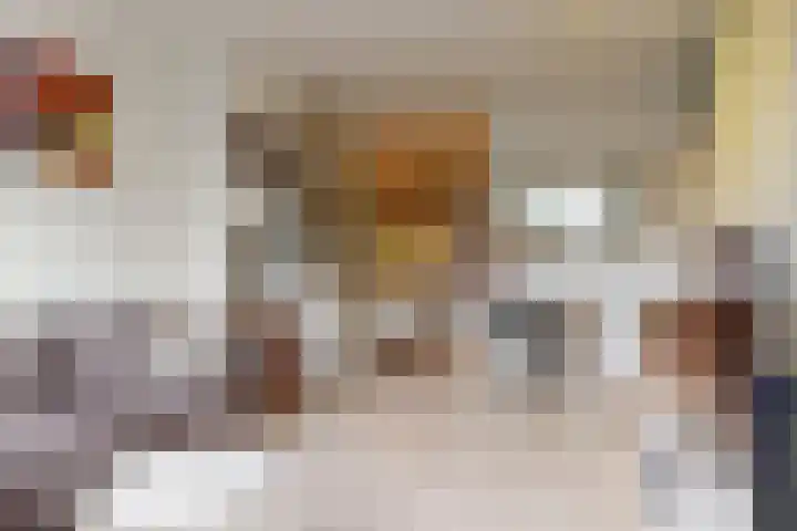 Carel Beukerhof 25 Heelsum thumbnail 4