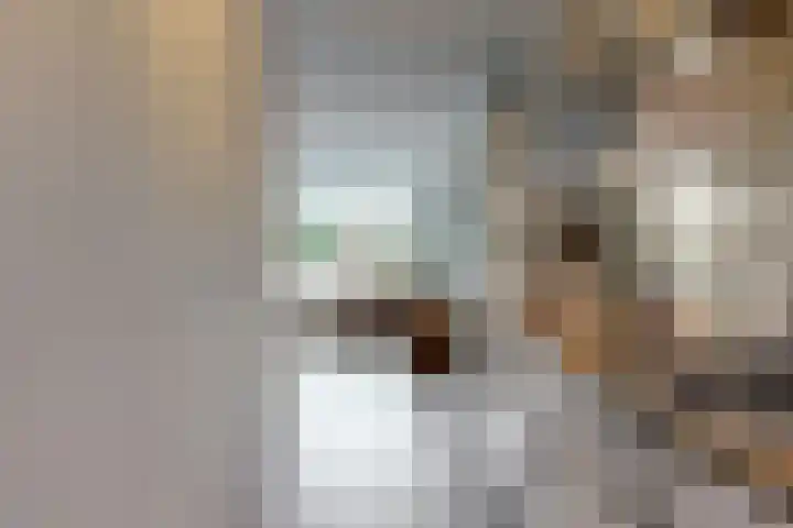 Carel Beukerhof 25 Heelsum thumbnail 9