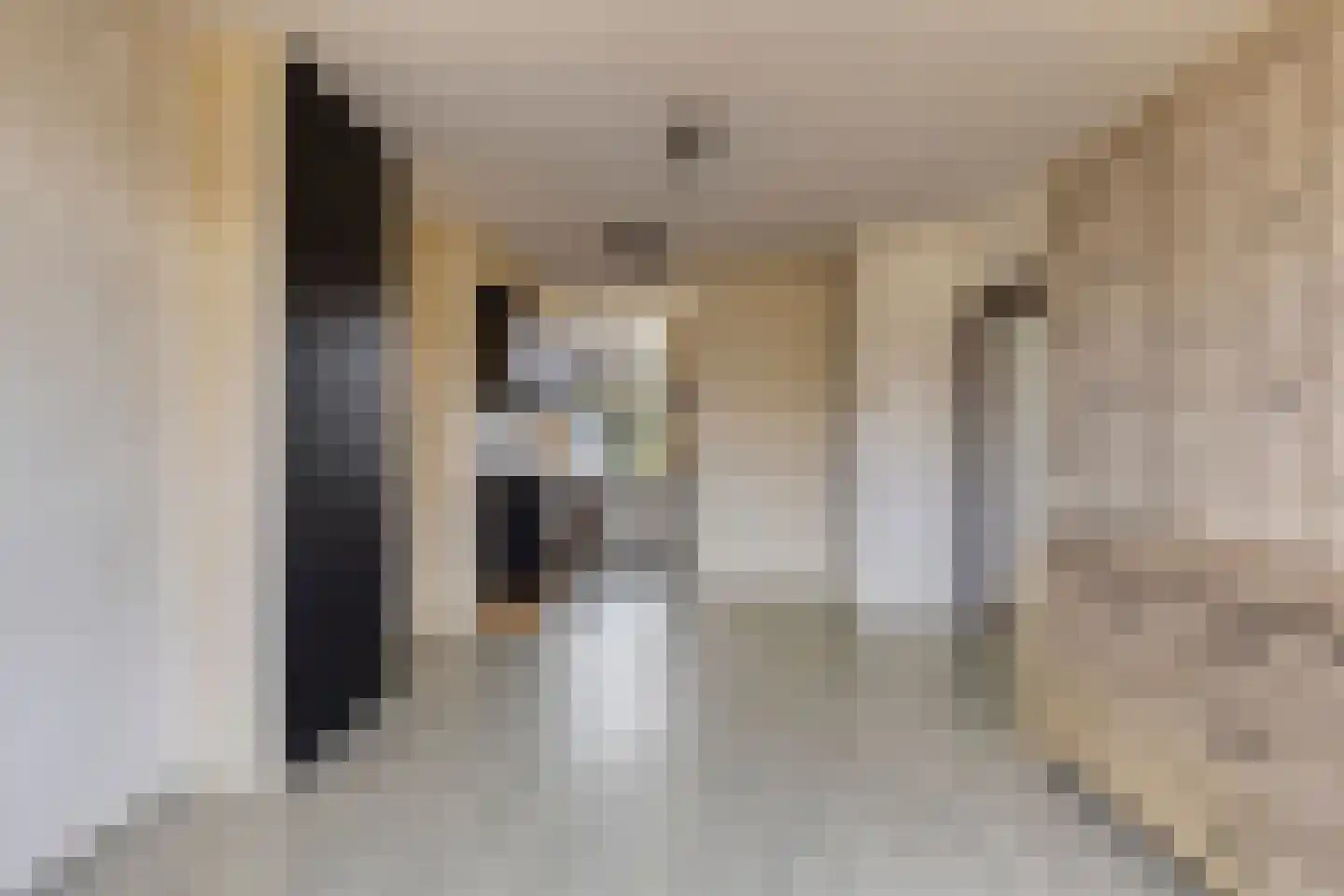 Carel Beukerhof 29 I Heelsum thumbnail 10