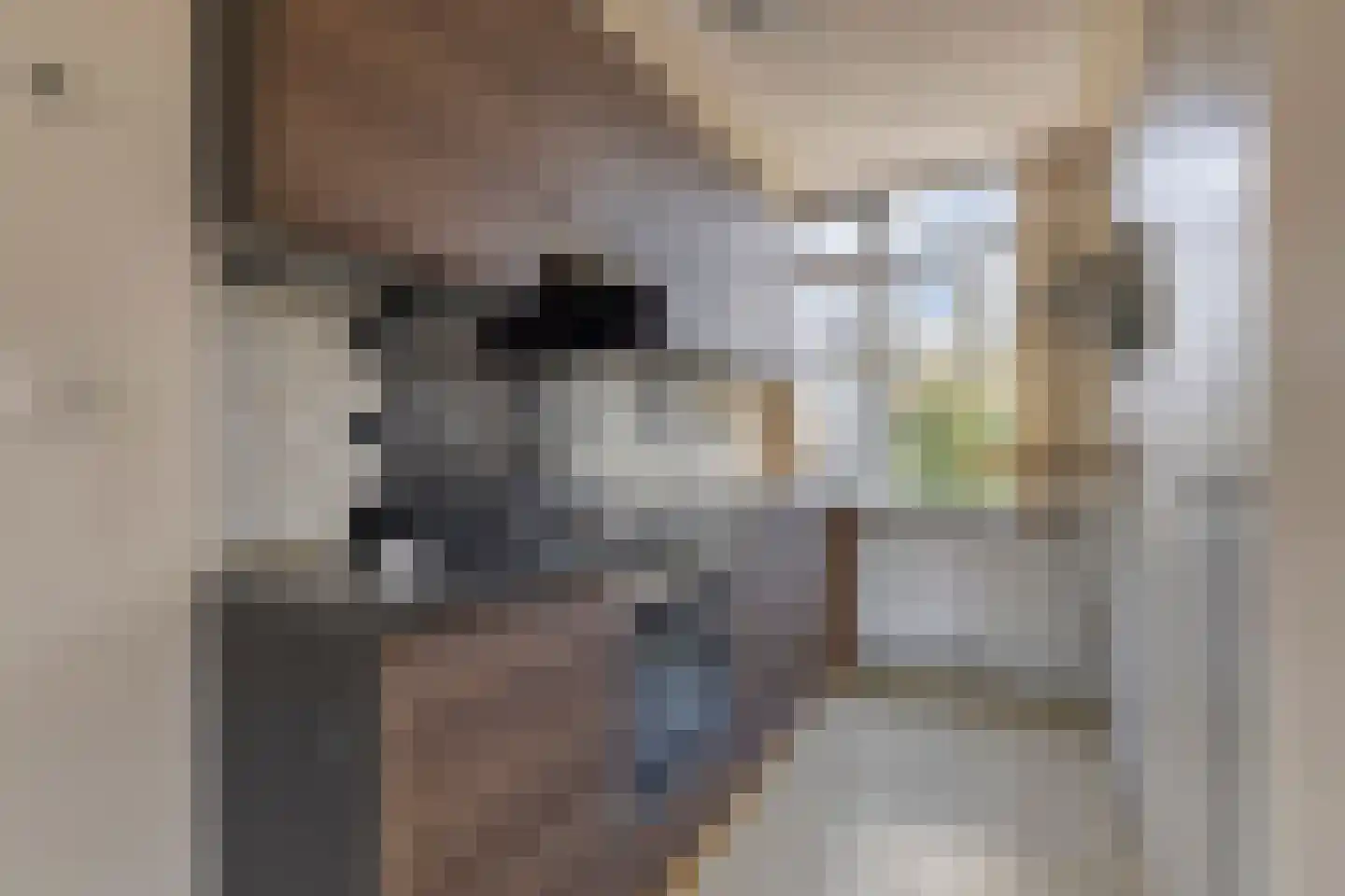Carel Beukerhof 29 I Heelsum thumbnail 11