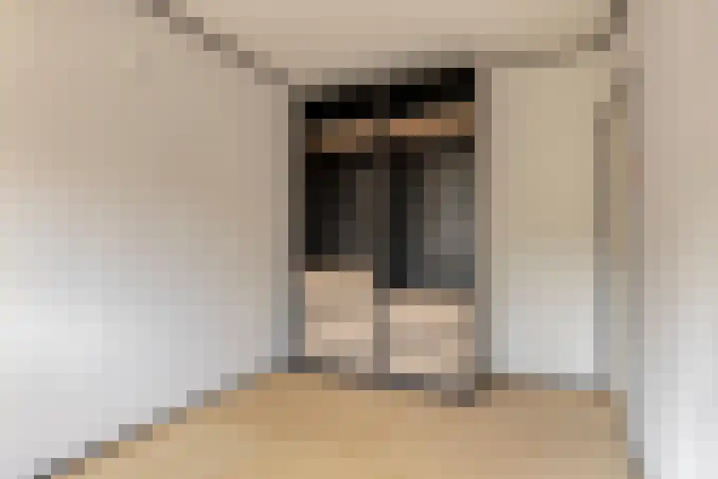 Carel Beukerhof 29 I Heelsum thumbnail 14