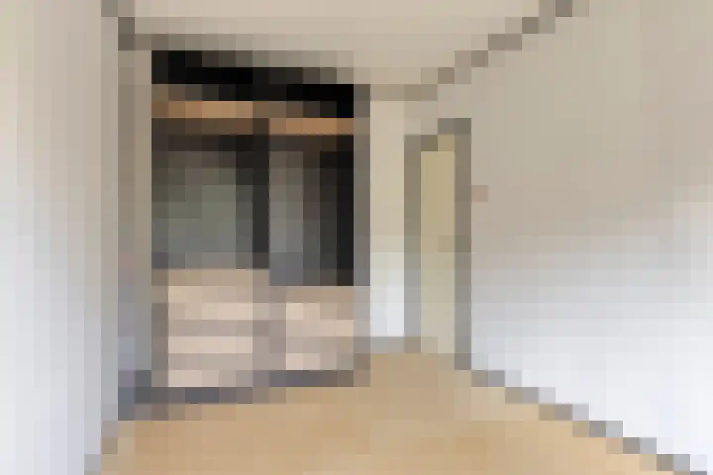 Carel Beukerhof 29 I Heelsum thumbnail 15