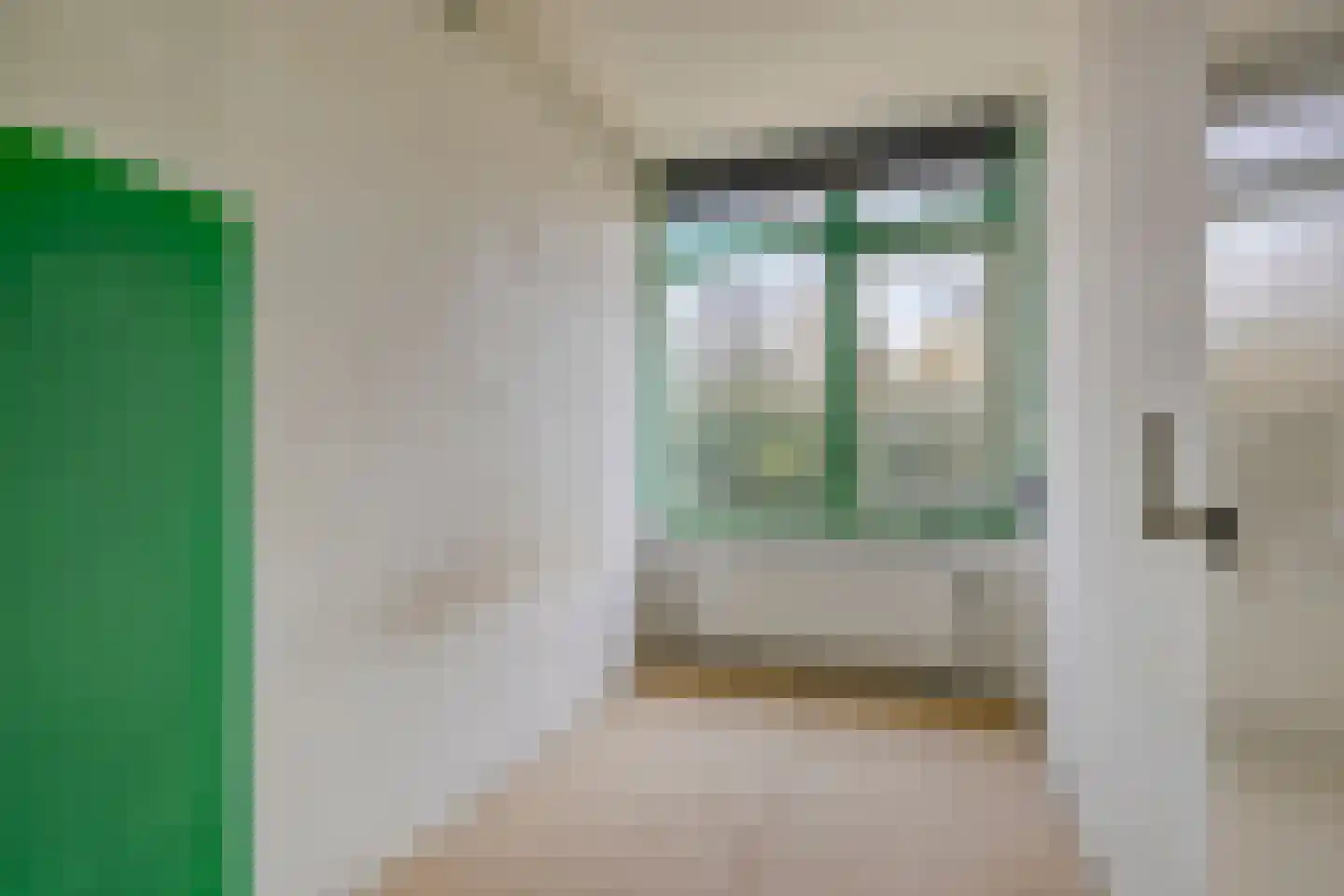 Carel Beukerhof 29 I Heelsum thumbnail 17