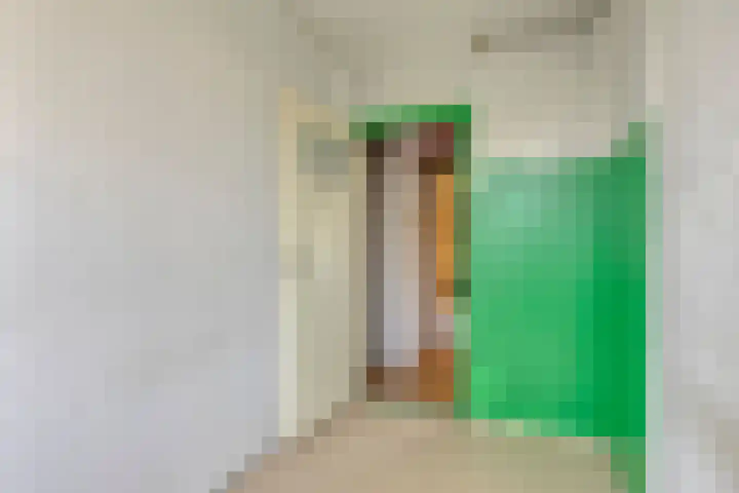Carel Beukerhof 29 I Heelsum thumbnail 18