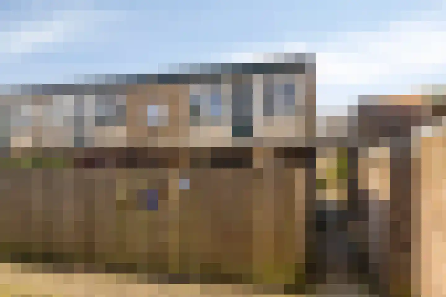 Carel Beukerhof 29 I Heelsum thumbnail 23