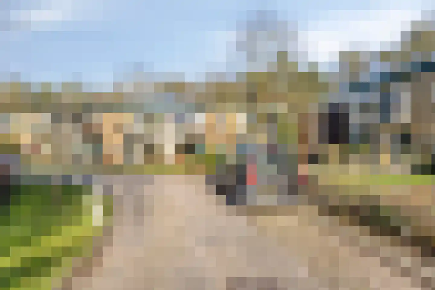 Carel Beukerhof 29 I Heelsum thumbnail 24