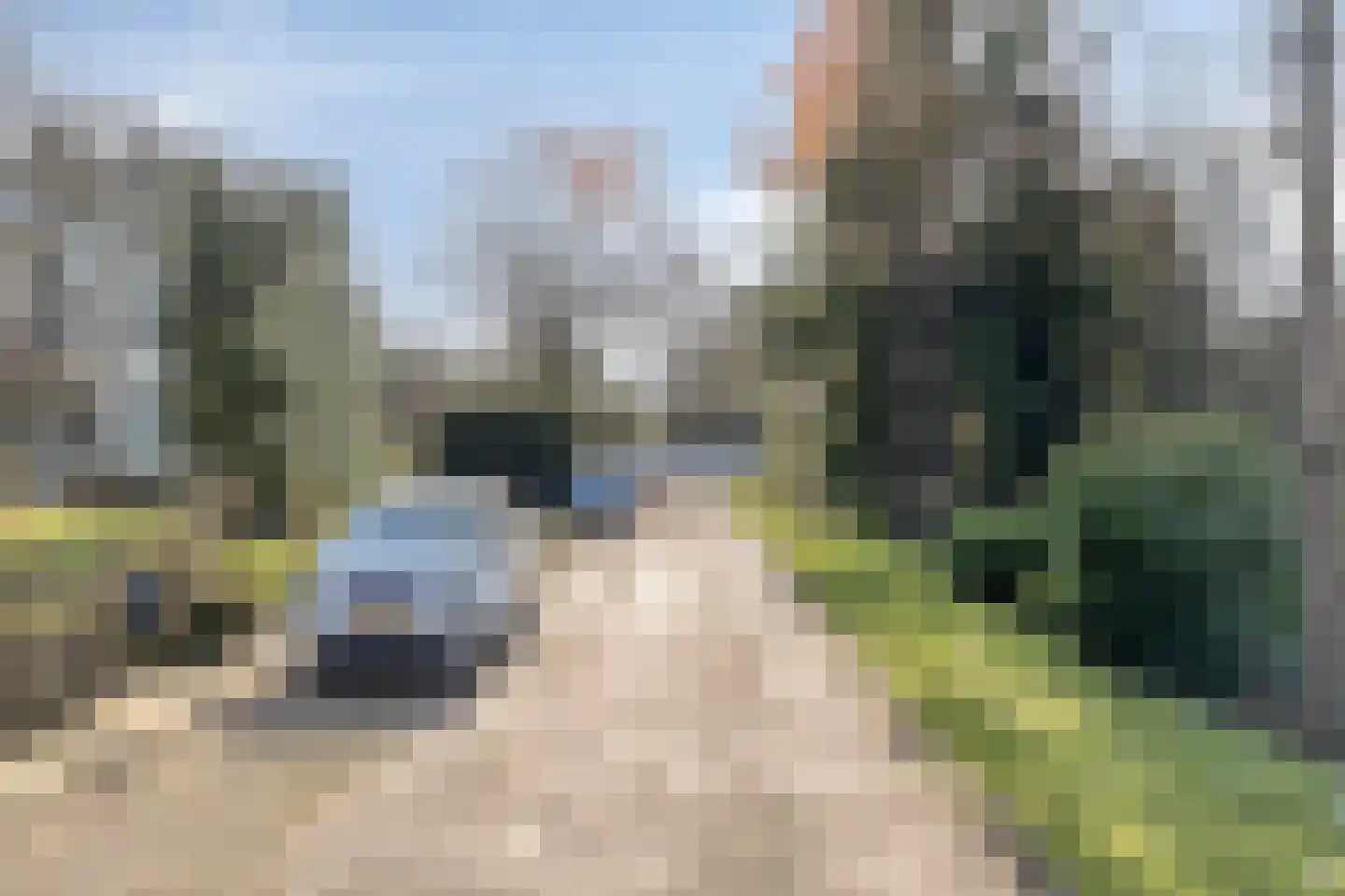 Carel Beukerhof 29 I Heelsum thumbnail 25