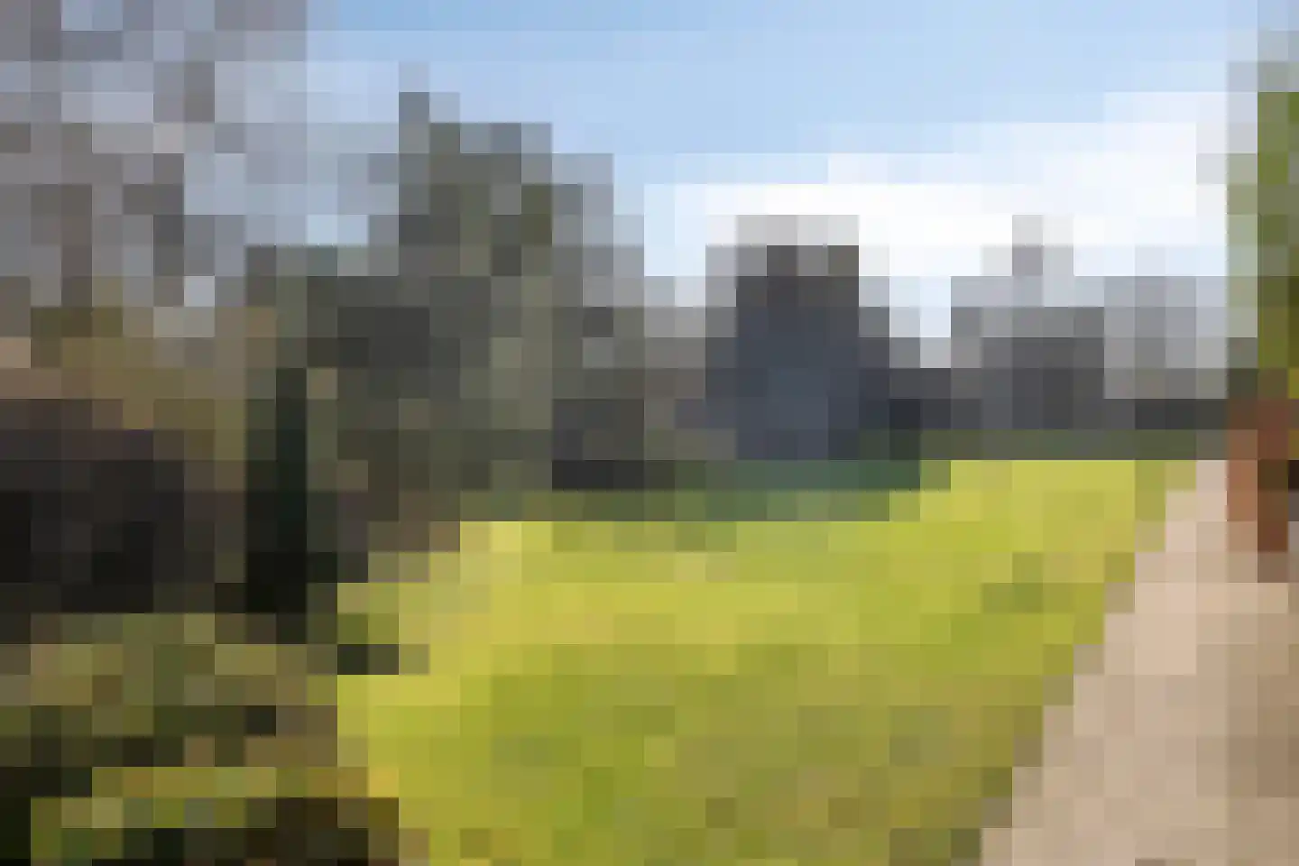 Carel Beukerhof 29 I Heelsum thumbnail 26
