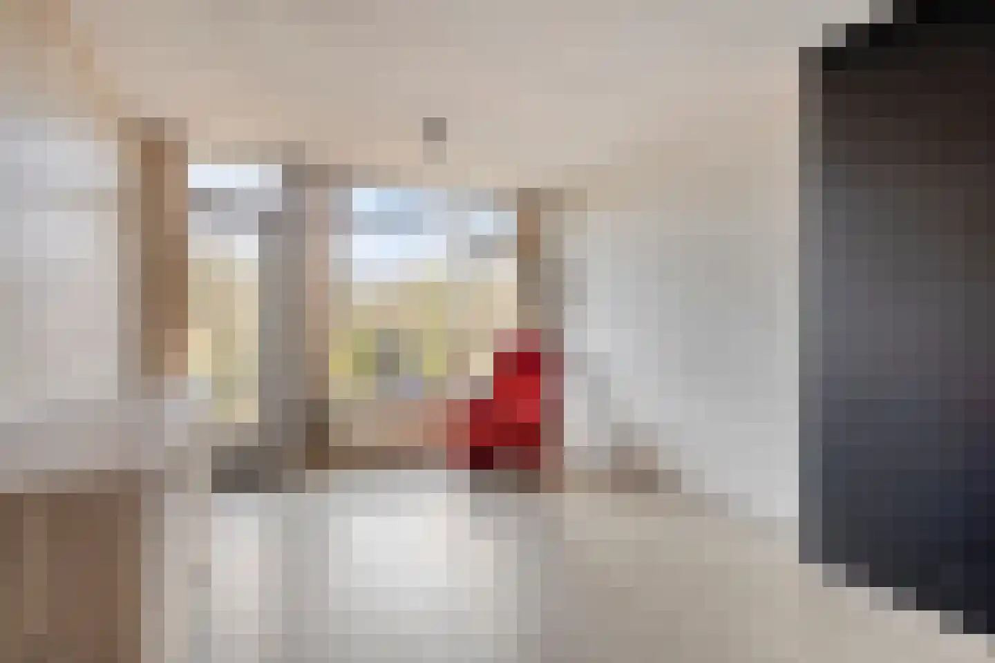 Carel Beukerhof 29 I Heelsum thumbnail 5