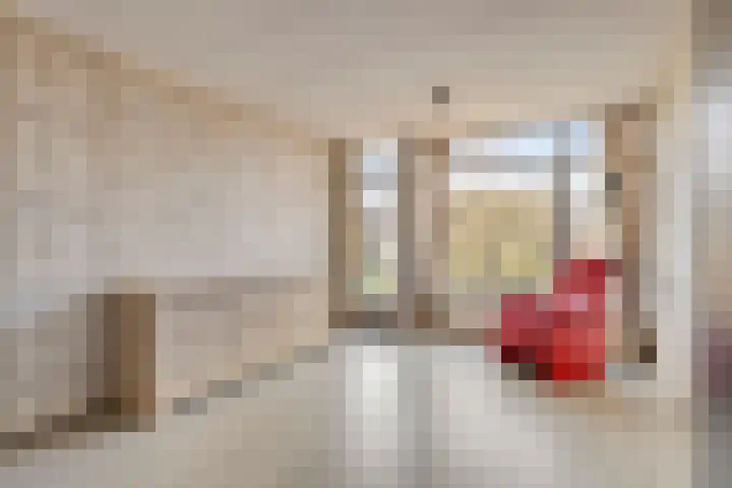 Carel Beukerhof 29 I Heelsum thumbnail 6