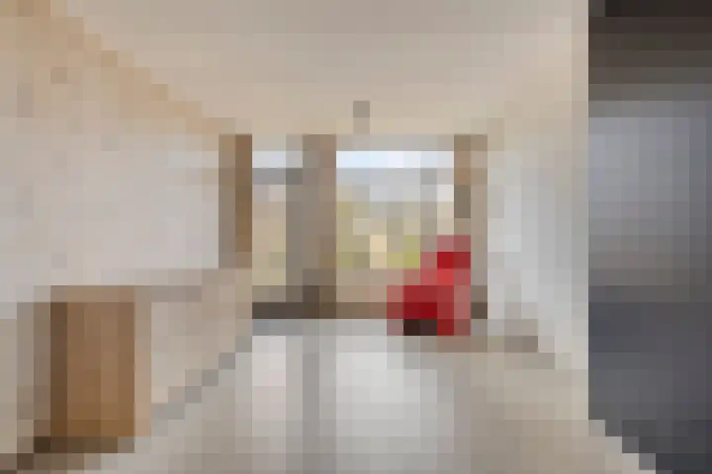 Carel Beukerhof 29 I Heelsum thumbnail 7