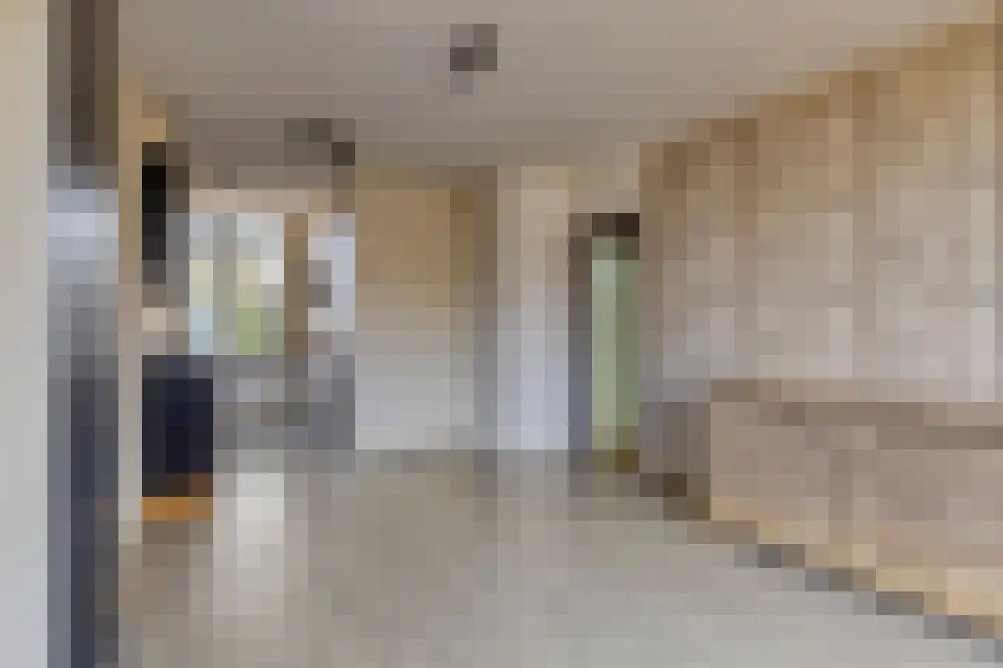 Carel Beukerhof 29 I Heelsum thumbnail 9