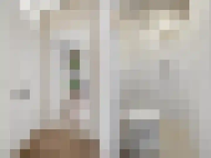 Carel Beukerhof 32 Heelsum thumbnail 10