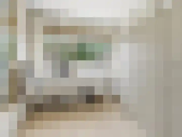 Carel Beukerhof 32 Heelsum thumbnail 14