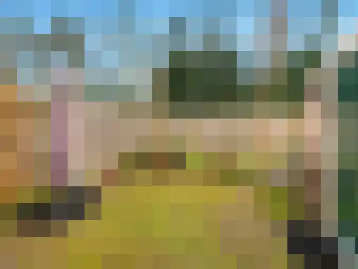 Carel Beukerhof 32 Heelsum thumbnail 15