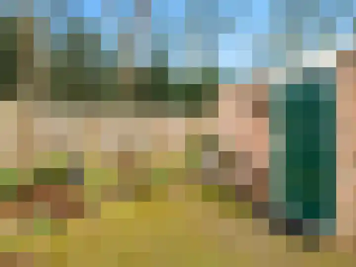 Carel Beukerhof 32 Heelsum thumbnail 16