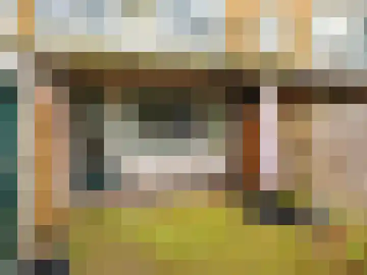 Carel Beukerhof 32 Heelsum thumbnail 17