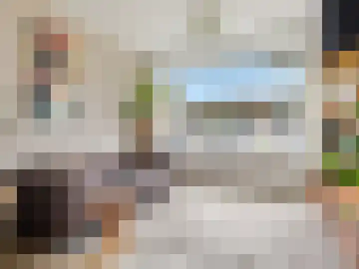 Carel Beukerhof 32 Heelsum thumbnail 6