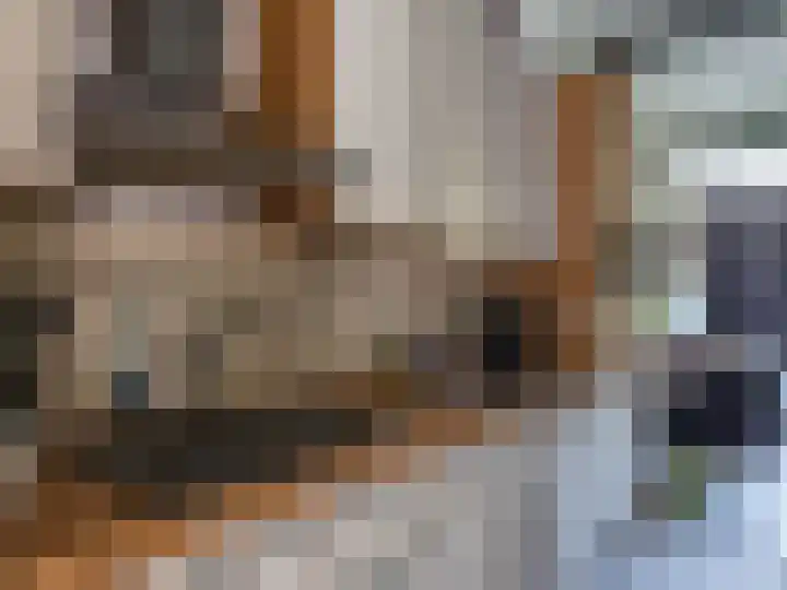 Carel Beukerhof 34 Heelsum thumbnail 11
