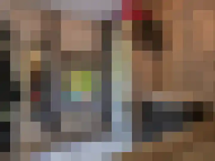 Carel Beukerhof 34 Heelsum thumbnail 14