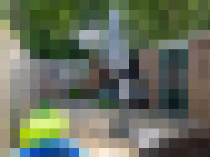 Carel Beukerhof 34 Heelsum thumbnail 17