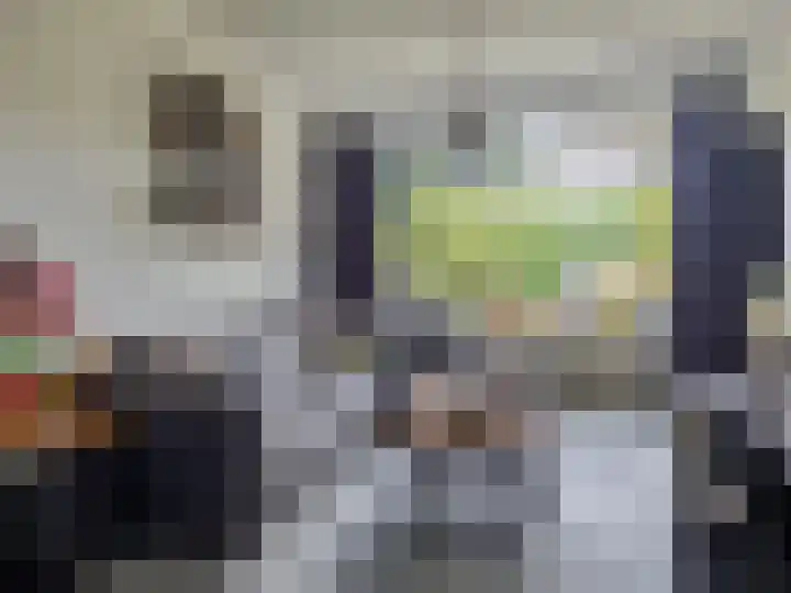 Carel Beukerhof 34 Heelsum thumbnail 8