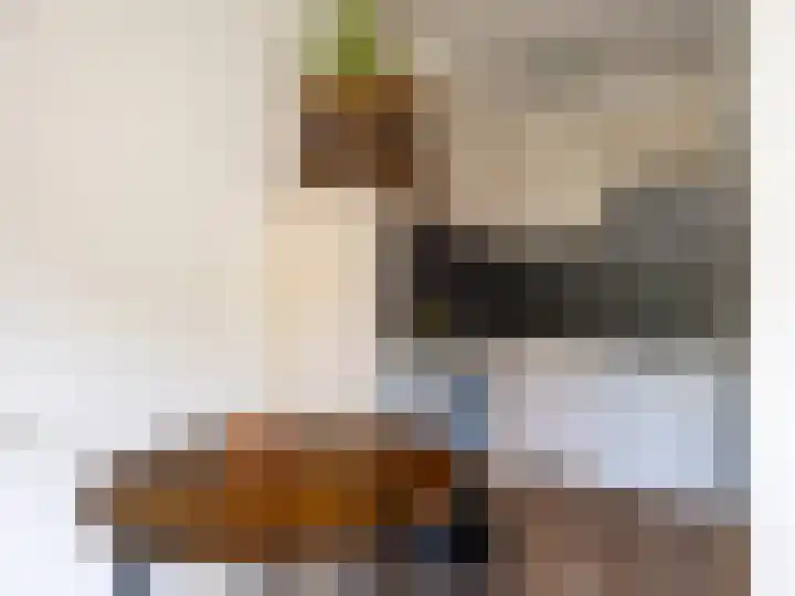 Carel Beukerhof 7 I Heelsum thumbnail 10