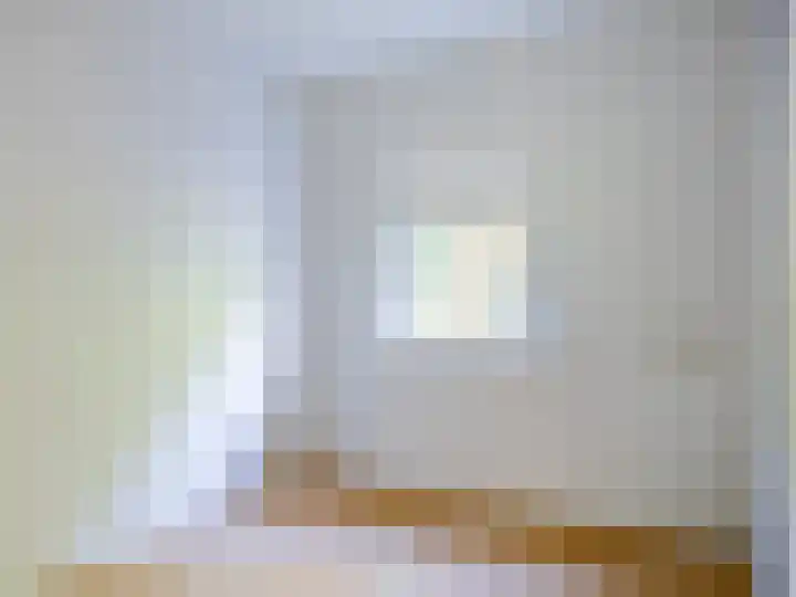Carel Beukerhof 7 I Heelsum thumbnail 12