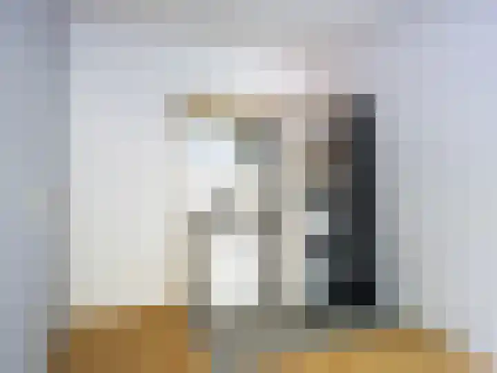 Carel Beukerhof 7 I Heelsum thumbnail 13