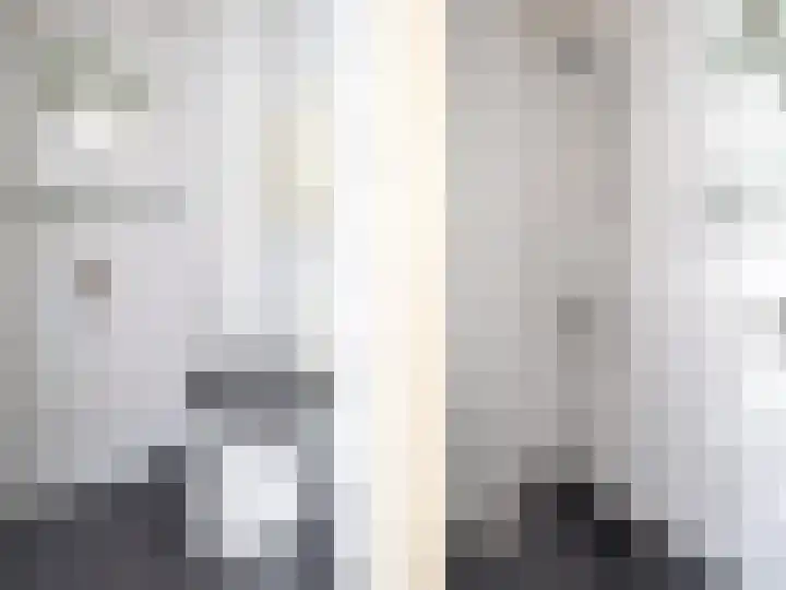 Carel Beukerhof 7 I Heelsum thumbnail 14