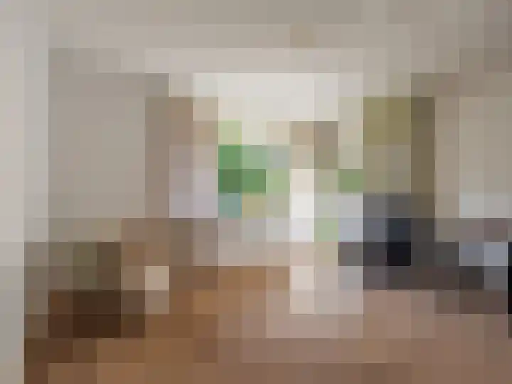 Carel Beukerhof 7 I Heelsum thumbnail 4