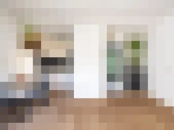 Carel Beukerhof 7 I Heelsum thumbnail 5
