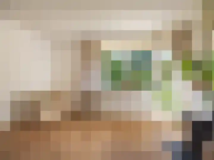 Carel Beukerhof 7 I Heelsum thumbnail 6