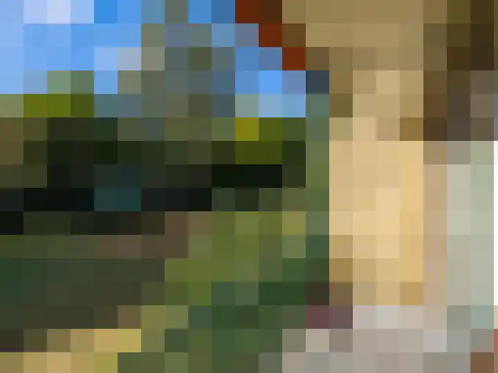 Carel Beukerhof 7 I Heelsum thumbnail 7